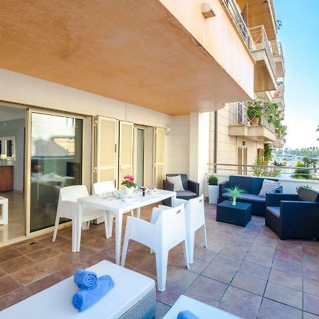 Apartment Maritimo By Interhome Port de Alcudia (Mallorca) Exterior foto