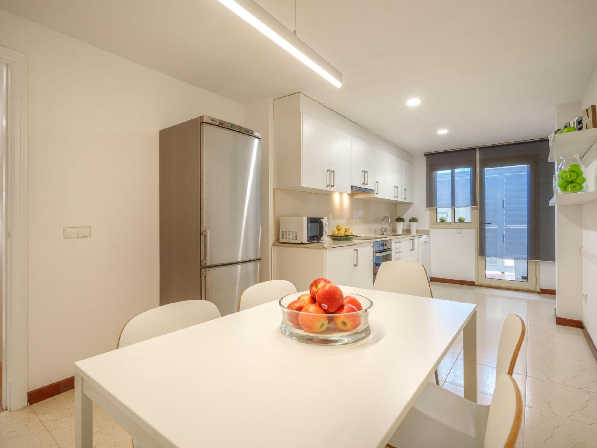 Apartment Maritimo By Interhome Port de Alcudia (Mallorca) Exterior foto